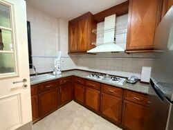Dover Parkview (D5), Condominium #591441811